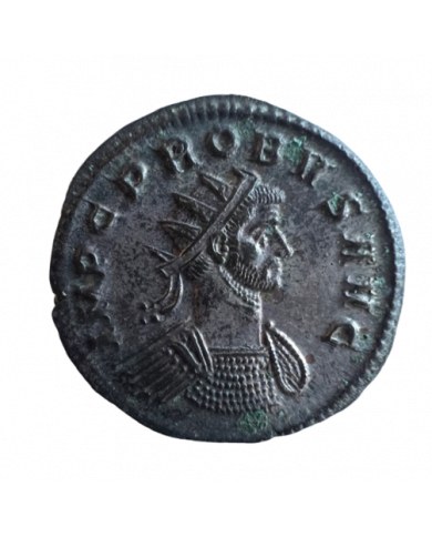 Probus Antoninianus 281